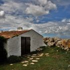 la cabane du pêcheur