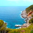 LA CALA ( SOLLER )