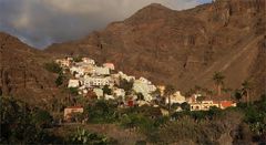 La Calera