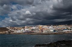 LA CALETA