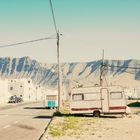 La Caleta de Famara