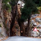 La Calobra (Mallorca)