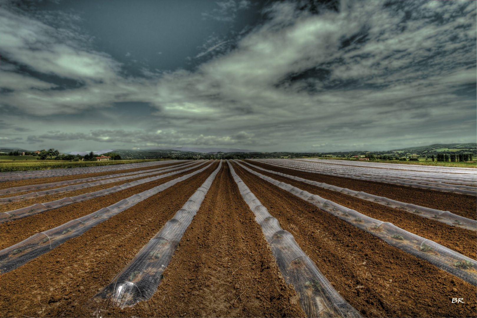 la campagne (2) !!!!