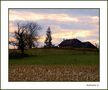 FR: La campagne comme j'aime!!! von lorel79 