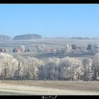 La Campagne Vaudoise...