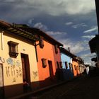 La Candelaria