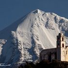 La Capilla