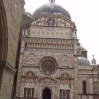 La Cappella Colleoni