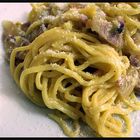 La Carbonara