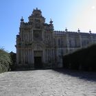 La Cartuja (Jerez de la Frontera)...