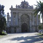 La Cartuja (Jerez de la Frontera)