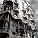 La Casa Batlló