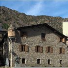 La Casa del Val  -- Andorre-la-Vieille