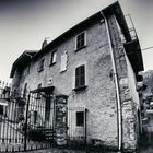 La casa di Rocco