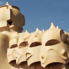 La Casa Milà