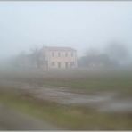 ...la casa rosa!...