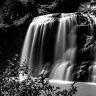 La Cascata della Piumogna