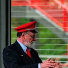 La Casquette Rouge (26.04.2010)