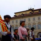 la Catalunya incontra torino