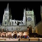 La catedral de Burgos, un gótico de gran riqueza