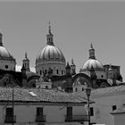 La catedral de Cuenca