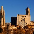 La Catedral de Girona |||