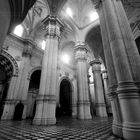 ...la catedral de Granada 2...
