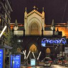 La catedral de vitoria