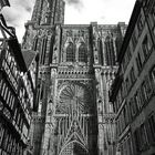 La Cathedrale 2