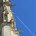 La cathédrale d Amiens