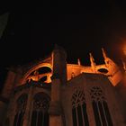 La cathedrale de Narbonne (11)