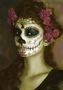 la Catrina von Phoenix0815 