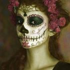 la Catrina