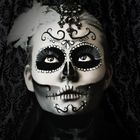 La Catrina