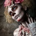 La Catrina