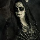 la catrina