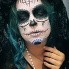 La Catrina