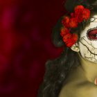 la catrina II