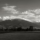 La Cerdanya, un record en blanc i negre