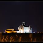 La Certosa di Paradigna - Parma