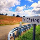 La Chalonge