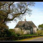 " La chapelle de Ker Bader "