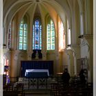 La chapelle notre Dame de Bonsecours.2