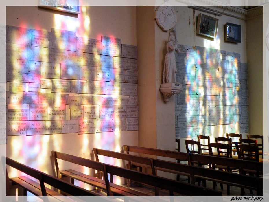 La chapelle notre Dame de Bonsecours.3