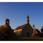 La Chapelle Pol