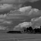 la chapelle près des cieux