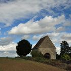 la chapelle près des cieux