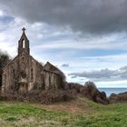  La Chapelle Saint Siméon 