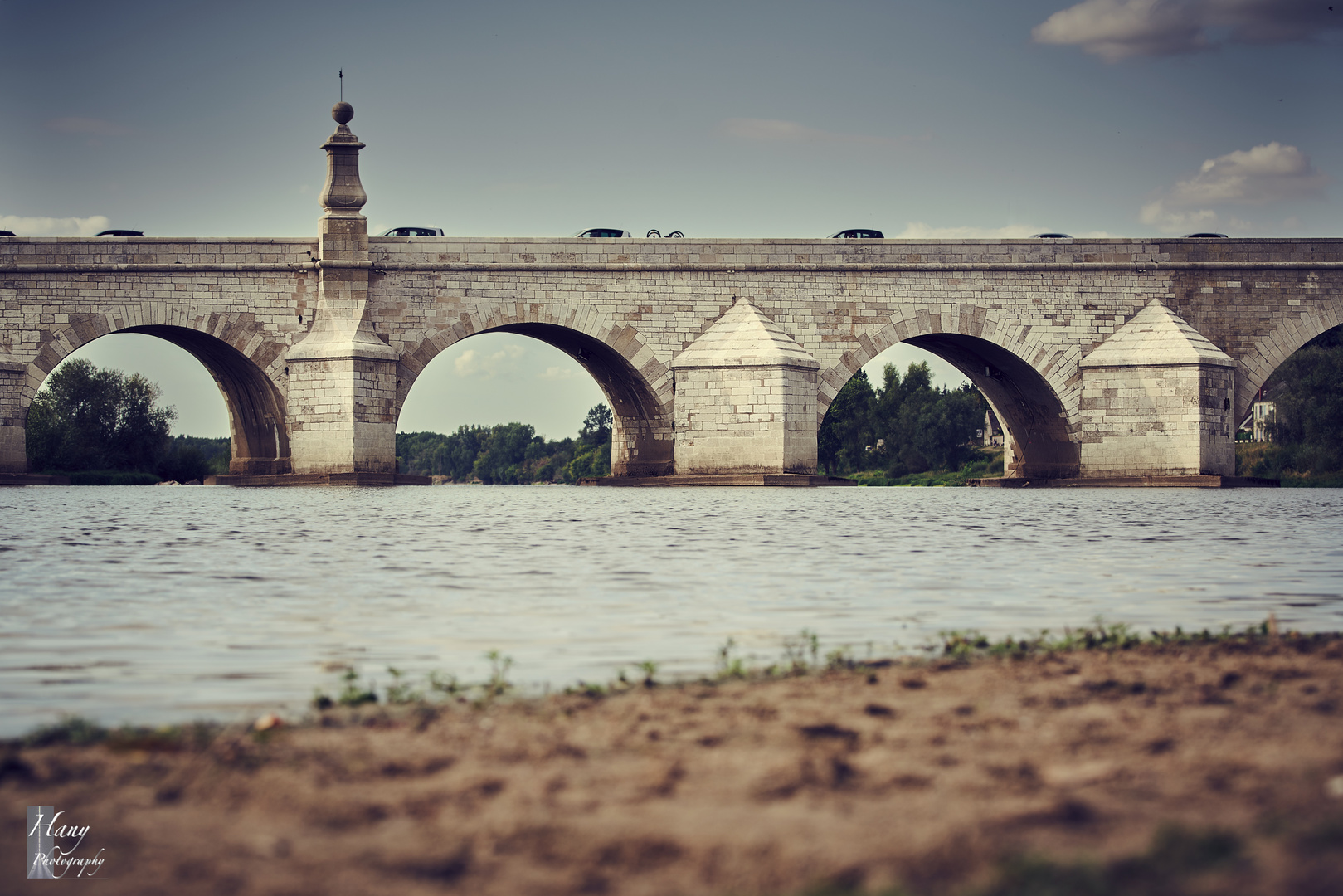 La Charité-sur-Loire