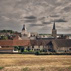 La Charité-sur-Loire